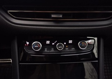 Opel 2023 Opel Grandland 1.2 Turbo 130KM GS AT SalonPL SerwisASO FV23 1 wlasciciel, zdjęcie 26