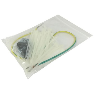 ПАТЧ-ПАНЕЛЬ ПАТЧ-ПАНЕЛЬ ДЛЯ KEYSTONE ДЛЯ 19-ФУТОВОГО ШКАФА С 24 ПОРТАМИ STP