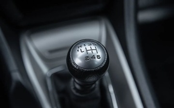 Citroen C5 III Tourer 1.6 THP 156KM 2010 Citroen C5 1.6THP 156KM EXCLUSIVE Skora Navi Alu 2xKola Serwis Gwarancjia, zdjęcie 20