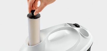 Parownica KARCHER SC 3 EasyFix 1.513-660.0