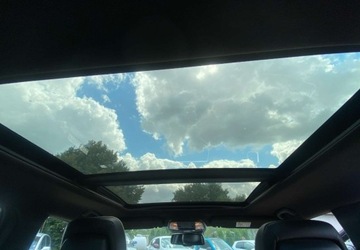 Jeep Grand Cherokee IV Terenowy Facelifting 3.0 V6 CRD 250KM 2013 Jeep Grand Cherokee Samochod z gwarancja 3.0 Diesel 250KM, zdjęcie 10