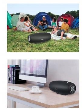 Компьютерные колонки ZEALOT S67 60 Вт Bluetooth FM