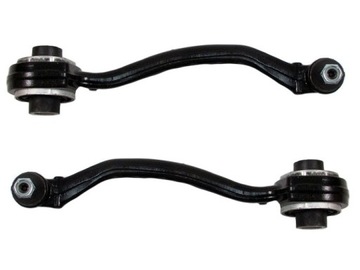 KOMPLET WAHACZY PRZEDNICH MERCEDES W203 2001-2007