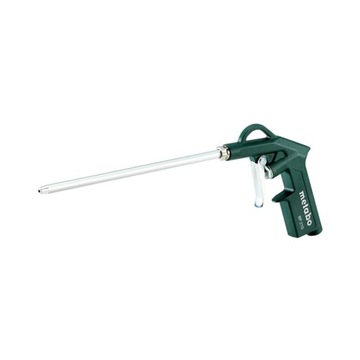PISTOLET DO PRZEDMUCHIWANIA BP 210