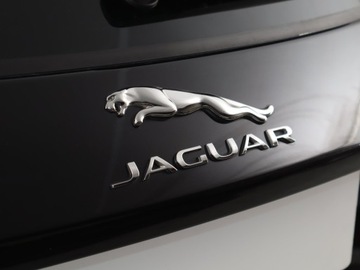 Jaguar E-Pace SUV 2.0 i4D 150KM 2018 Jaguar E-Pace D150, Salon Polska, Serwis ASO, zdjęcie 22
