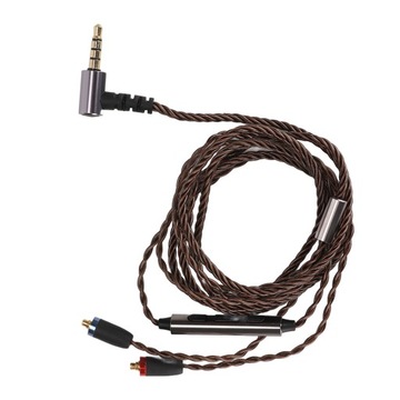 Monitor Słuchawki douszne Dźwięk stereo HiFi