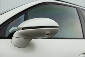 Porsche Cayenne III SUV Facelifting 3.0 353KM 2024 Porsche Cayenne 3.0 Benzyna 353KM, zdjęcie 17