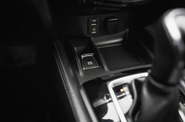 Nissan X-Trail III Terenowy 2.0 dCi 177KM 2017 Nissan X-Trail 2.0 dCi, Salon Polska, Serwis ASO, zdjęcie 21