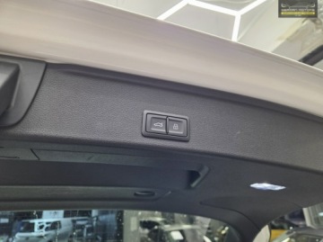 Audi A4 B9 Avant Facelifting 2.0 35 TFSI 150KM 2023 Audi A4 Avant S-LINE / Full LED / ACC, zdjęcie 32