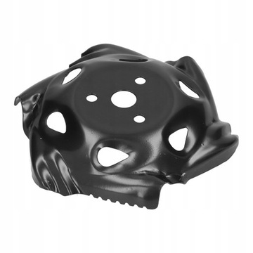 Лоток для стрижки травы Хорошая твердость Высокая