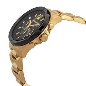 Nowy zegarek męski Michael Kors MK8848