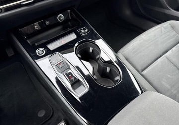 Audi A5 F5 Sportback Facelifting 2.0 35 TFSI 150KM 2024 Audi A5 Limousine 2.0 Benzyna 150KM, zdjęcie 22