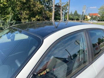 BMW Seria 1 E81/E87 Hatchback 5d E87 2.0 118d 143KM 2008 BMW Seria 1 KLIMATYZACJA PARKTRONIC EL.SZYBY EL.LUSTERKA KOMPUTER GWARANCJA, zdjęcie 16