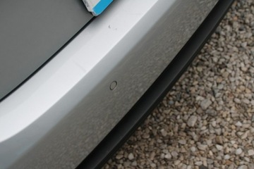 Kia Ceed III Hatchback 1.6 CRDi SCR 136KM 2021 Kia Cee'd F-vat Kamera "M" Salon Polska, zdjęcie 12