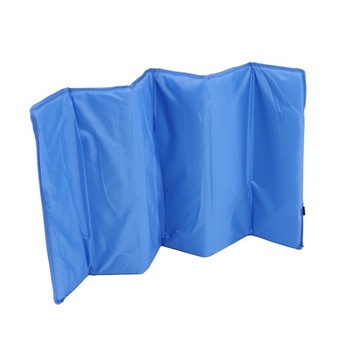 РУЧКА ДЛЯ ДОРОЖНЫХ кроваток + СУМКА + МОСКИТНАЯ СЕТКА