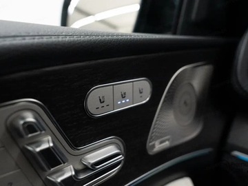 Mercedes GLE V167 SUV Facelifting 2.0 300d 269KM 2025 MERCEDES-BENZ GLE 300 d 4-Matic AMG Line 2.0 (269KM) 2025, zdjęcie 9