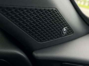 Cupra Formentor Crossover 2.0 TSI 190KM 2023 Cupra Formentor Gwarancja VAT23 Ambiente Audio Beats Fotele sportowe, zdjęcie 17