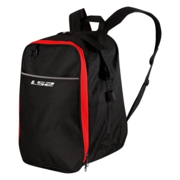 МОТОЦИКЛНЫЙ ШЛЕМ LS2 FF906 РЮКЗАК ADVANT XXL BLENDA PINLOCK