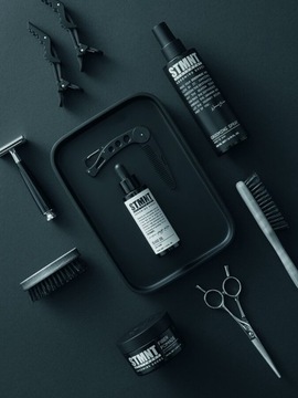 STMNT Grooming Pasta matująca do włosów 100ml