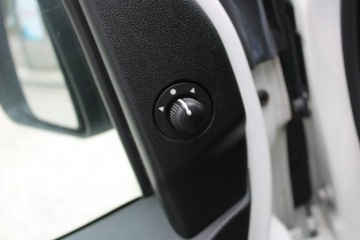 Fiat Doblo IV 2019 Fiat Doblo L2 Salon Polska Gwarancja F-vat, zdjęcie 16