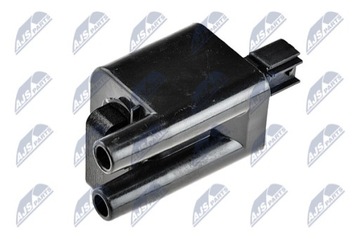 КАТУШКА ЗАЖИГАНИЯ MITSUBISHI PAJERO SPORT 3.0 V6 98-