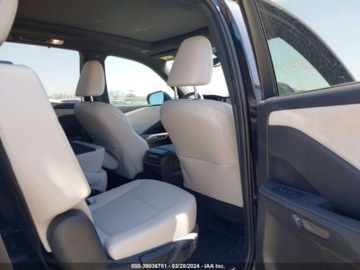 Lexus 2024 Lexus Inny 2024r, TX 350 Premium, 2.4L, 4x4 2.4 Benzyna 275KM, zdjęcie 10