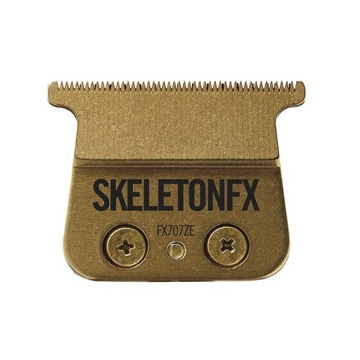 Ostrze BabylissPro FX707ZE do maszynek Skeleton FX7870