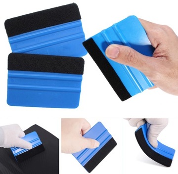 Car Foil -Veener Chameleon 50x152 см.