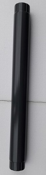 MST/ŁĄCZNIK 87/1M GRAFIT/MGRA LINDAB