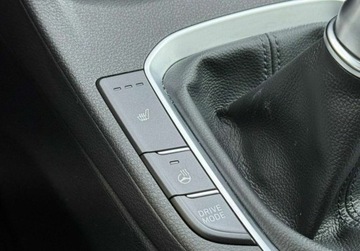 Hyundai i30 III 2023 Hyundai i30 Salon Polska, Autoryzowany dealer, Faktura VAT 23, Teal 1.5, zdjęcie 17