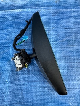 Внутреннее зеркало DS3 Crossback 98197904XT фотохром