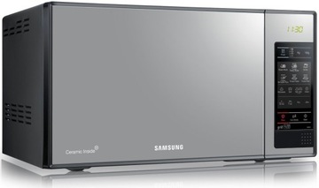 Микроволновая печь SAMSUNG GE83X.