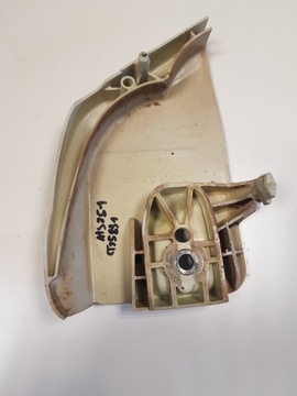 КРЫШКА, КРЫШКА СЦЕПЛЕНИЯ STIHL MS231, MS251, STIHL