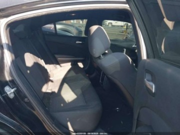 Dodge Charger VII 2019 Dodge Charger GT 2019 3.6l 3.6 Benzyna 300KM, zdjęcie 11
