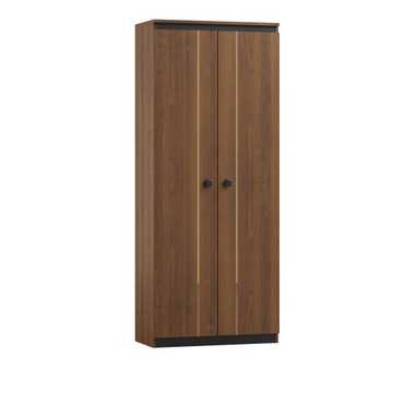 SZAFA SYSTEMU GOLD GD-SW2D80