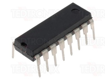 UKL.SCAL A 232D TDA 2532