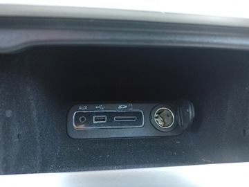 Jeep Cherokee V 2014 Jeep Grand Cherokee 3.6 V6, Overland, świetny, zdjęcie 32