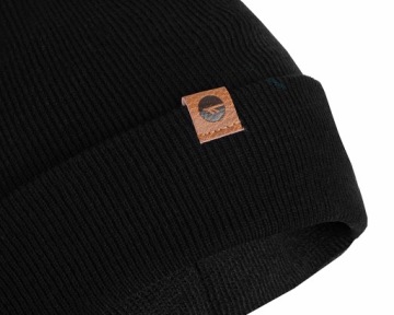 HI-TEC MABO THICK МУЖСКАЯ ЗИМНЯЯ СПОРТИВНАЯ ШАПКА