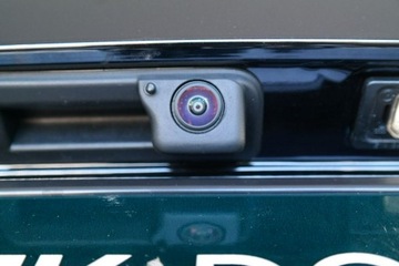 Skoda Octavia IV Liftback 1.5 TSI EVO 150KM 2025 Škoda Octavia Skoda Octavia Octavia Edition 130, zdjęcie 28