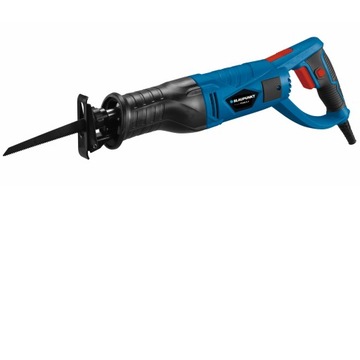 Piła szablasta elektryczna Blaupunkt 1200 W