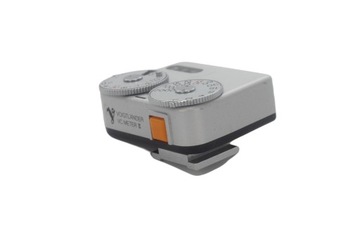 VOIGTLANDER VC МЕТР II