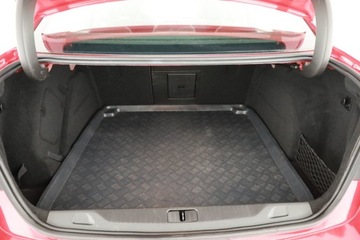 Opel Astra J Sedan 1.4 Turbo ECOTEC 140KM 2015 Opel Astra 1.4 T LPG, Salon Polska, GAZ, Klima, zdjęcie 10