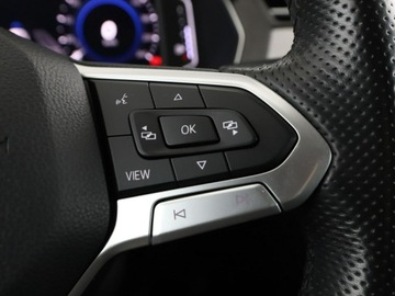 Volkswagen Passat B8 GTE Variant 1.4 TSI Plug-In-Hybrid 218KM 2019 Volkswagen Passat 1.4GTE Automat Navi ACC Virtual, zdjęcie 31