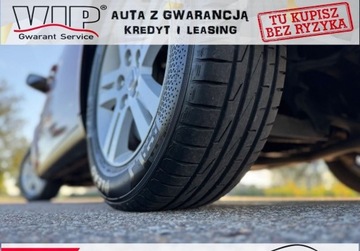 Fiat Freemont 2.0 Multijet II 16v 170KM 2012 Fiat Freemont 4X4 2.0 DIESEL 170kM PISEMNA GWARANCJA w cenie Transport, zdjęcie 16