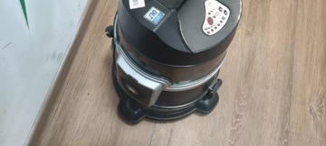 ROBOCLEAN ПЫЛЕСОС ДЛЯ ПРАЧЕЧНОЙ / ТРУБКИ
