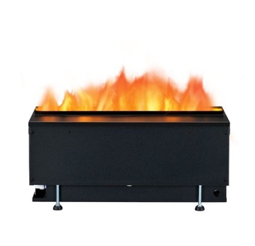Dimplex Kaseta 500 projects Multi Optimyst