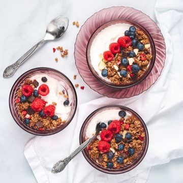 МАЛИНА СУЛИМИРОВАННАЯ 25г, ЦЕЛАЯ БЕЗ КОНСЕРВАНТОВ