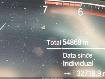 BMW Seria 5 G30-G31 2021 BMW Seria 5 530i 2021 2.0 Benzyna 248KM, zdjęcie 11