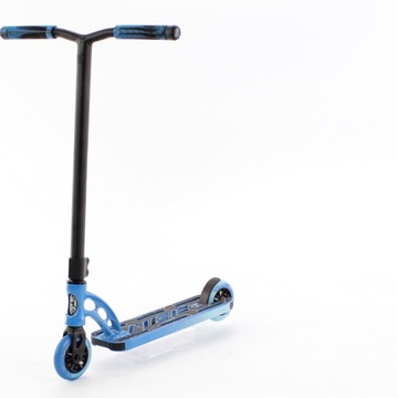 СКУТЕР MGP PRO Madd Gear Origin SHREDDER