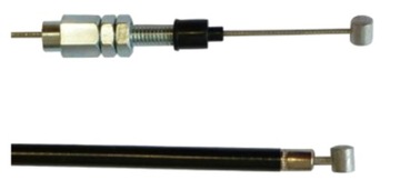 Linka gazu do kosiarek HONDA HR194, HR214, HR1950, HR2150, HRD535, HRD536.